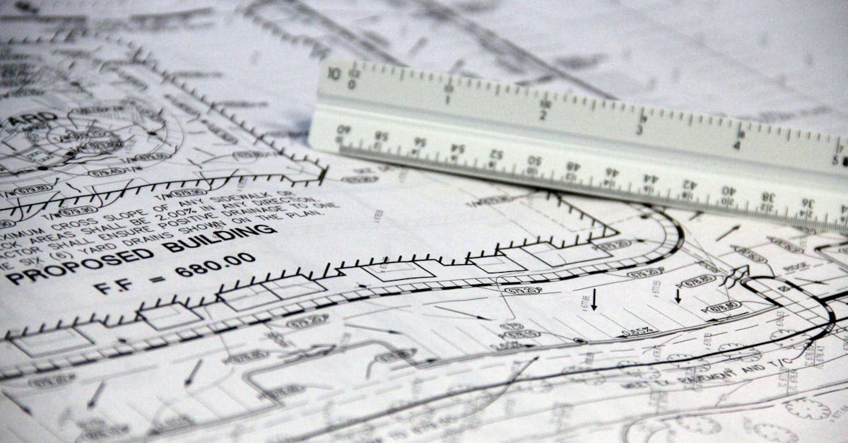Construction Estimating Software