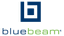 Bluebeam