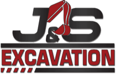 J&S Excavation