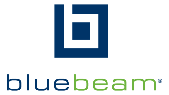 Bluebeam