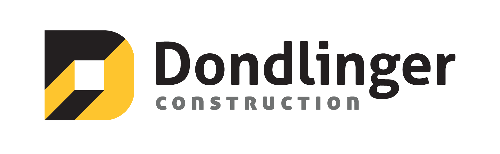 Dondlinger Construction