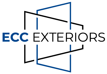 ECC Exteriors