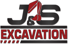 J&S Excavation