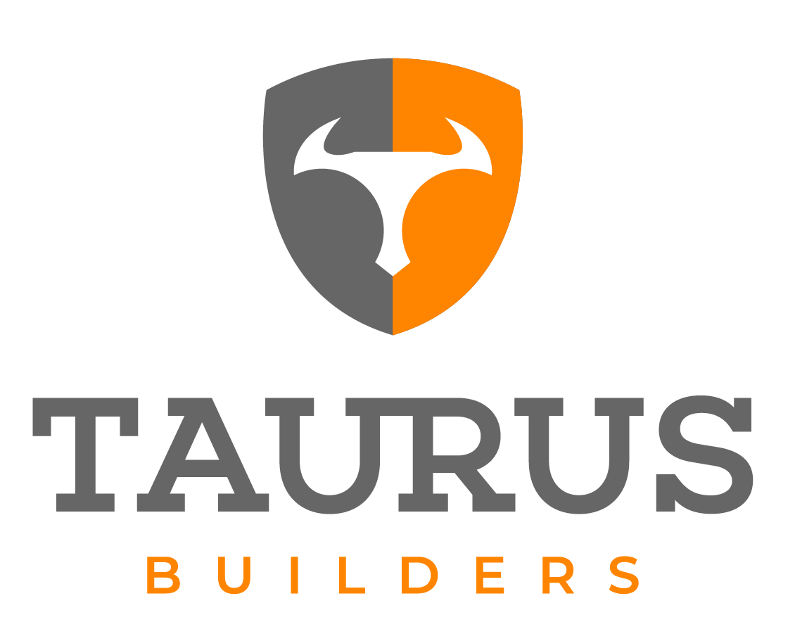 Taurus Builders